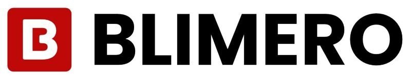 Blimero.com